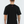 Load image into Gallery viewer, Sunset Tee Black
