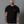Ohio Tee Black