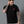 Ohio Tee Black