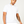Load image into Gallery viewer, San Francisco Ready Polo - White
